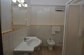 Agriturismo Costa di Campo