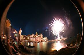 Agriturismo Costa di Campo