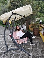 Agriturismo Costa di Campo