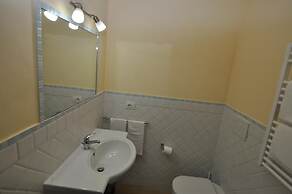 Agriturismo Costa di Campo