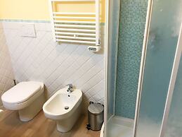 Agriturismo Costa di Campo