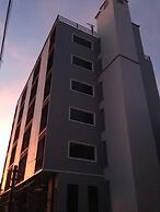 AtMe2 Hotel