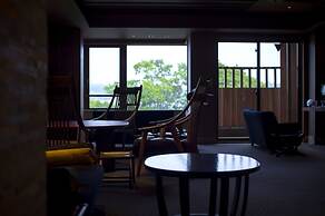 Fujisan Onsen Bessho SASA