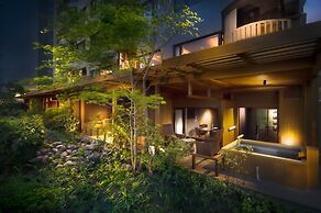 Fujisan Onsen Bessho SASA