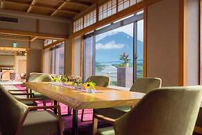 Fujisan Onsen Bessho SASA