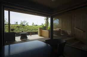 Fujisan Onsen Bessho SASA