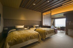 Fujisan Onsen Bessho SASA
