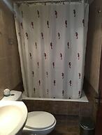 Kavousanos Apartments