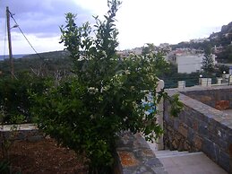 Kavousanos Apartments