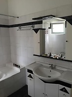 Kavousanos Apartments