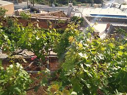 Kavousanos Apartments