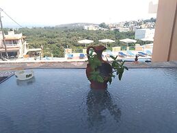 Kavousanos Apartments