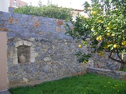 Kavousanos Apartments