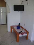 Kavousanos Apartments