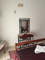 Kavousanos Apartments