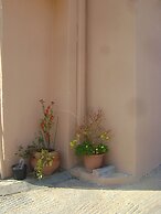 Kavousanos Apartments