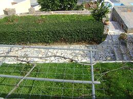 Kavousanos Apartments