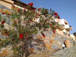 Kavousanos Apartments