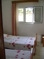 Kavousanos Apartments