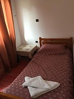 Kavousanos Apartments