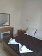 Kavousanos Apartments