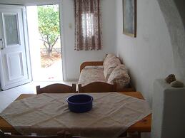 Kavousanos Apartments