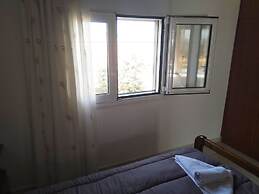 Kavousanos Apartments