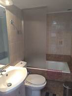 Kavousanos Apartments