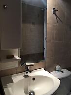 Kavousanos Apartments