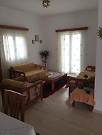 Kavousanos Apartments