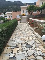 Kavousanos Apartments