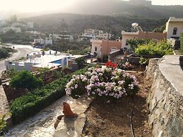 Kavousanos Apartments