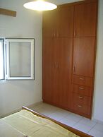 Kavousanos Apartments