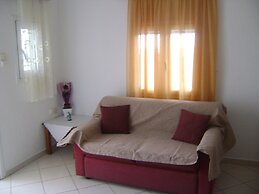 Kavousanos Apartments