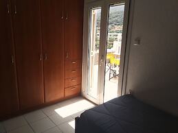 Kavousanos Apartments