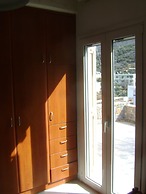 Kavousanos Apartments