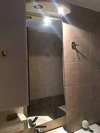 Kavousanos Apartments