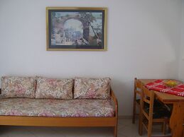 Kavousanos Apartments