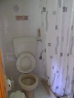 Kavousanos Apartments