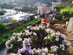 Kavousanos Apartments