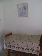 Kavousanos Apartments