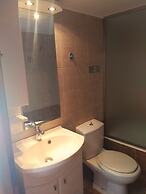 Kavousanos Apartments