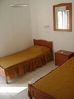 Kavousanos Apartments