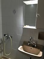 Kavousanos Apartments