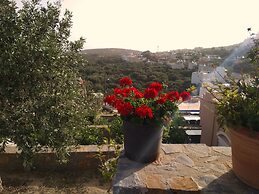 Kavousanos Apartments