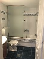 Kavousanos Apartments