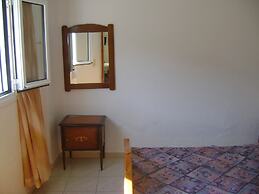 Kavousanos Apartments