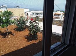 Kavousanos Apartments