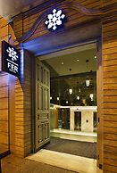Fer Hotel