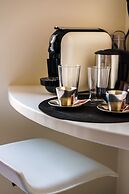 Guest House Grazioli